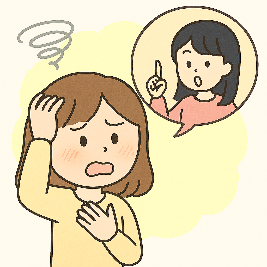 若者言葉 日本語 ベトナム語　どゆこと