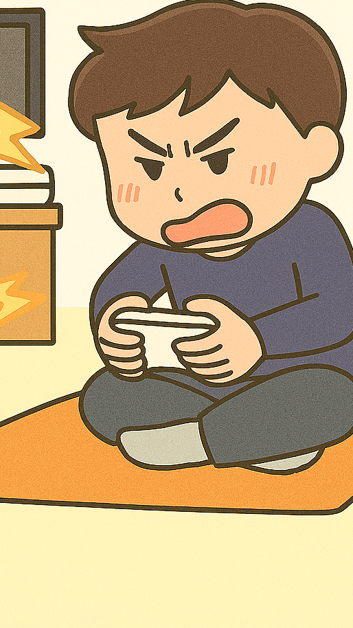 若者言葉、日本語、ベトナム語、はまる