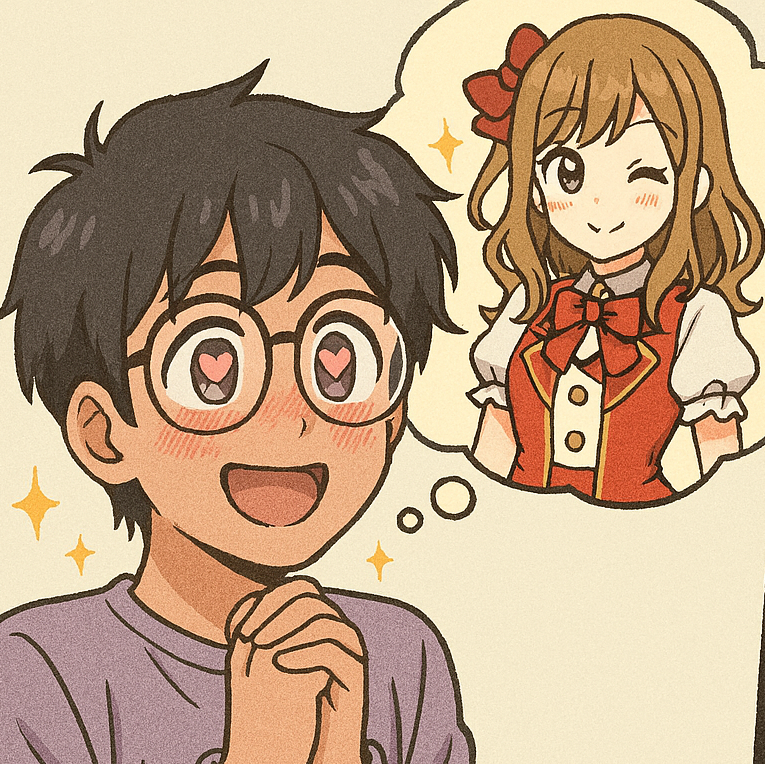 若者言葉、スラング、日本語、ベトナム語、尊い