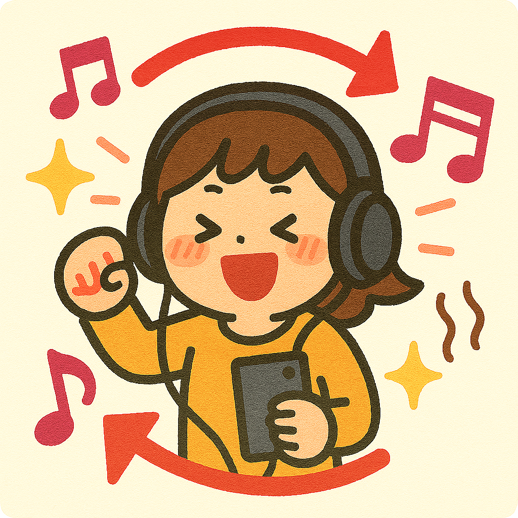 若者言葉、スラング、日本語、ベトナム語、ヘビロテ