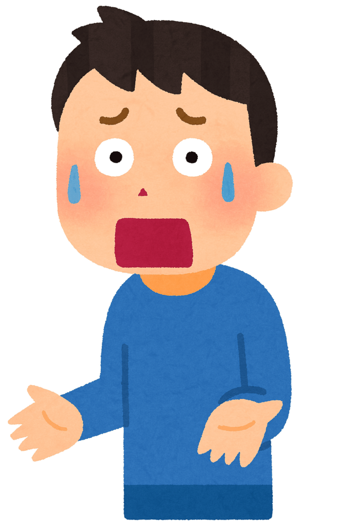 若者言葉、スラング、日本語、ベトナム語 ドン引き