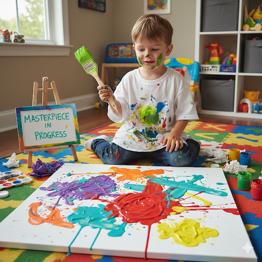 Hỏng rồi/Thất bại rồi　しくった