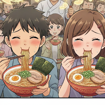 Rất/Cực kỳ　めちゃくちゃ　めっちゃ